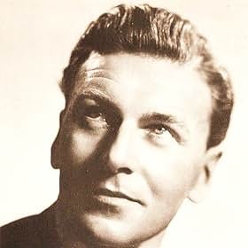 Heinz Engelmann